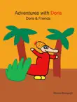 Adventures with Doris synopsis, comments