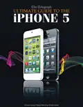 The Telegraph - Ultimate Guide to the iPhone 5 reviews
