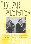 My Dear Aleister synopsis, comments