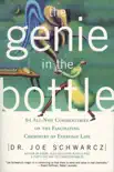 The Genie in the Bottle e-book