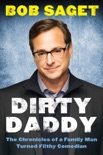 Dirty Daddy book summary, reviews and download