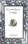 A Little Book of Style synopsis, comments