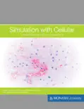 Simulation with Cellular reviews