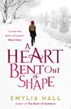 A Heart Bent Out of Shape sinopsis y comentarios