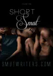 Short Smut, Vol. 1 book summary, reviews and download