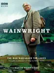 Wainwright synopsis, comments