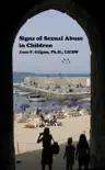 Signs of Sexual Abuse in Children synopsis, comments