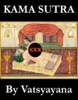 Kama Sutra synopsis, comments