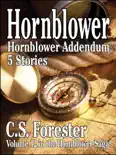 Hornblower Addendum - 5 stories