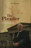 The Pleader synopsis, comments