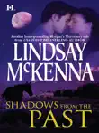 Shadows from the Past synopsis, comments