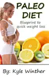 Burn Fat With Paleo Diet synopsis, comments