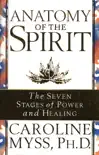 Anatomy Of The Spirit sinopsis y comentarios