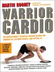 Warrior Cardio synopsis, comments