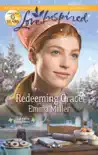 Redeeming Grace synopsis, comments
