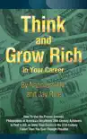 Think and Grow Rich in Your Career reviews