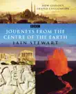Journeys From The Centre Of The Earth synopsis, comments
