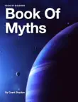 Book of Shadows - Book of Myths synopsis, comments