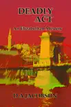 Deadly Act book summary, reviews and download