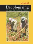 African Agricultural History synopsis, comments