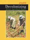 African Agricultural History reviews