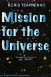 Mission for the Universe sinopsis y comentarios