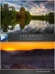 HDR Basics synopsis, comments