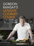 Gordon Ramsay's Ultimate Cookery Course sinopsis y comentarios