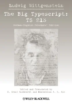 the big typescript book cover image
