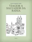 Viagem a Salvador da Bahia synopsis, comments