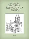 Viagem a Salvador da Bahia reviews