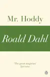 Mr Hoddy (A Roald Dahl Short Story) sinopsis y comentarios