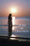 Death by Devotion synopsis, comments