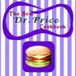 The New Dr. Price Cookbook sinopsis y comentarios