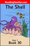 The Shell reviews