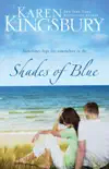Shades of Blue synopsis, comments