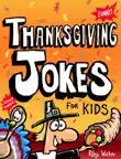 Thanksgiving Jokes for Kids synopsis, comments