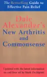 The New Arthritis and Commonsense sinopsis y comentarios