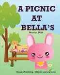 A Picnic at Belle's e-book