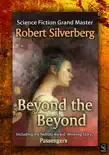 Beyond the Beyond synopsis, comments