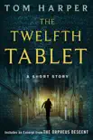 The Twelfth Tablet e-book