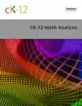 CK-12 Math Analysis reviews