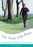 Let Your Life Flow synopsis, comments