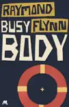 Busy Body synopsis, comments