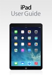 iPad User Guide For iOS 7.1 book summary, reviews and downlod