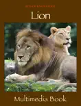 Lion book summary, reviews and download