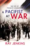 A Pacifist At War sinopsis y comentarios