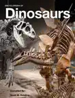 Encyclopedia of Dinosaurs synopsis, comments