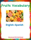 Fruits Vocabulary synopsis, comments