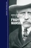 Fridtjof Nansen sinopsis y comentarios